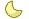 Clear